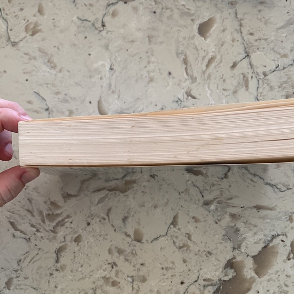 Chicken Soup for the Soul - Hooked on Hockey - Picture 7 of 7